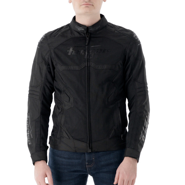 607132_Jacket_Furygan_Atom Vented Evo Textile Jacket/607132_06.jpg